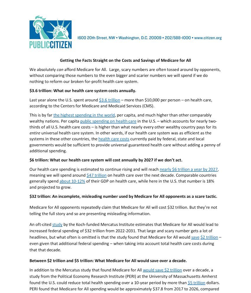 Getting-the-Facts-Straight-on-the-Costs-and-Savings-of-Medicare-for-All-June-2019 (pg.1)